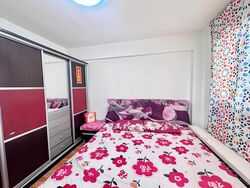 Pipit Road (Geylang), HDB 3 Rooms #501541321